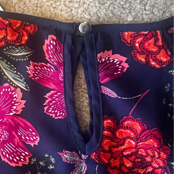 Halter top - Picture 5 of 8